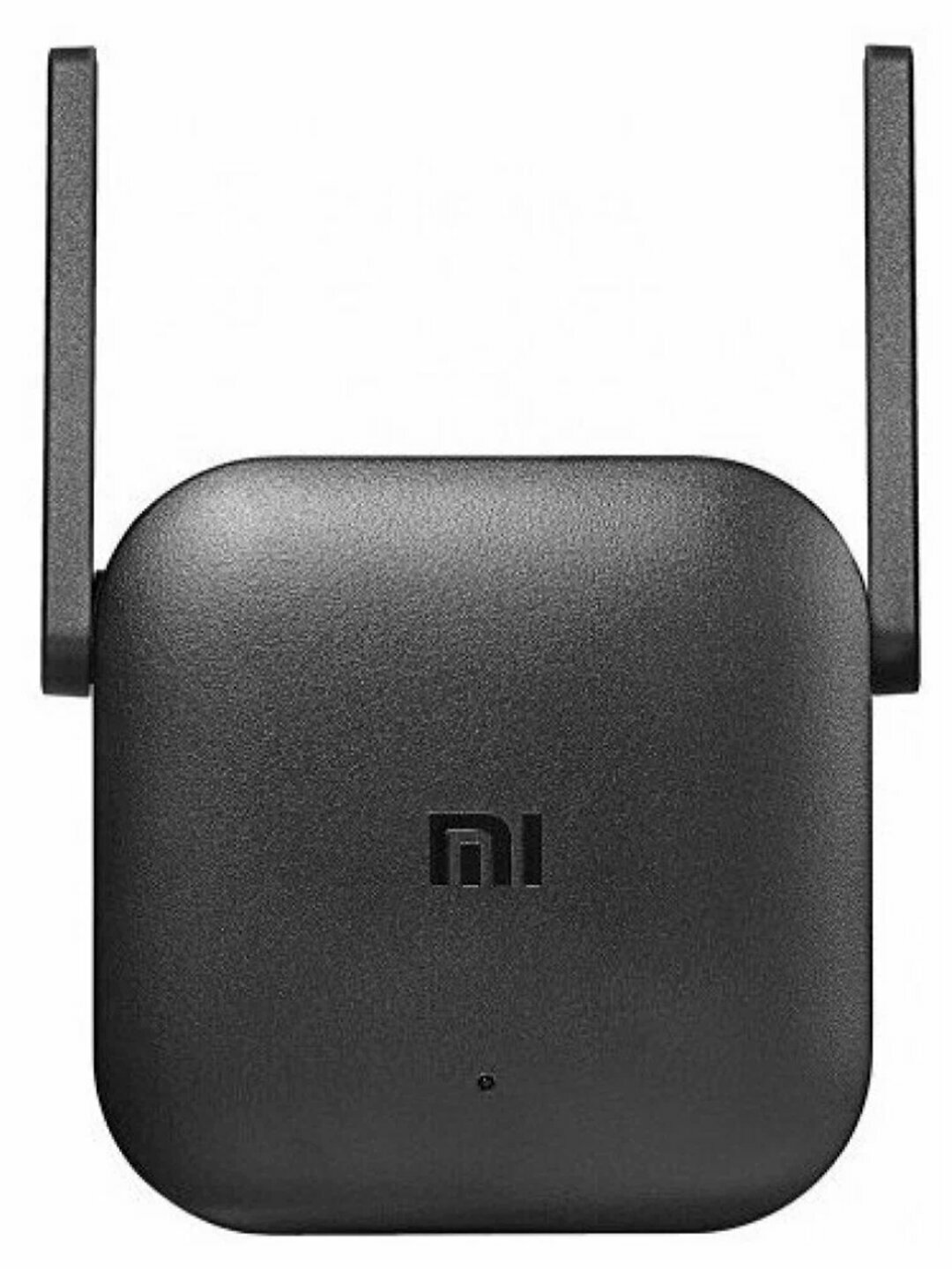 Xiaomi Wi-Fi усилитель сигнала (репитер) Xiaomi Mi Wi-Fi Amplifier PRO, CN