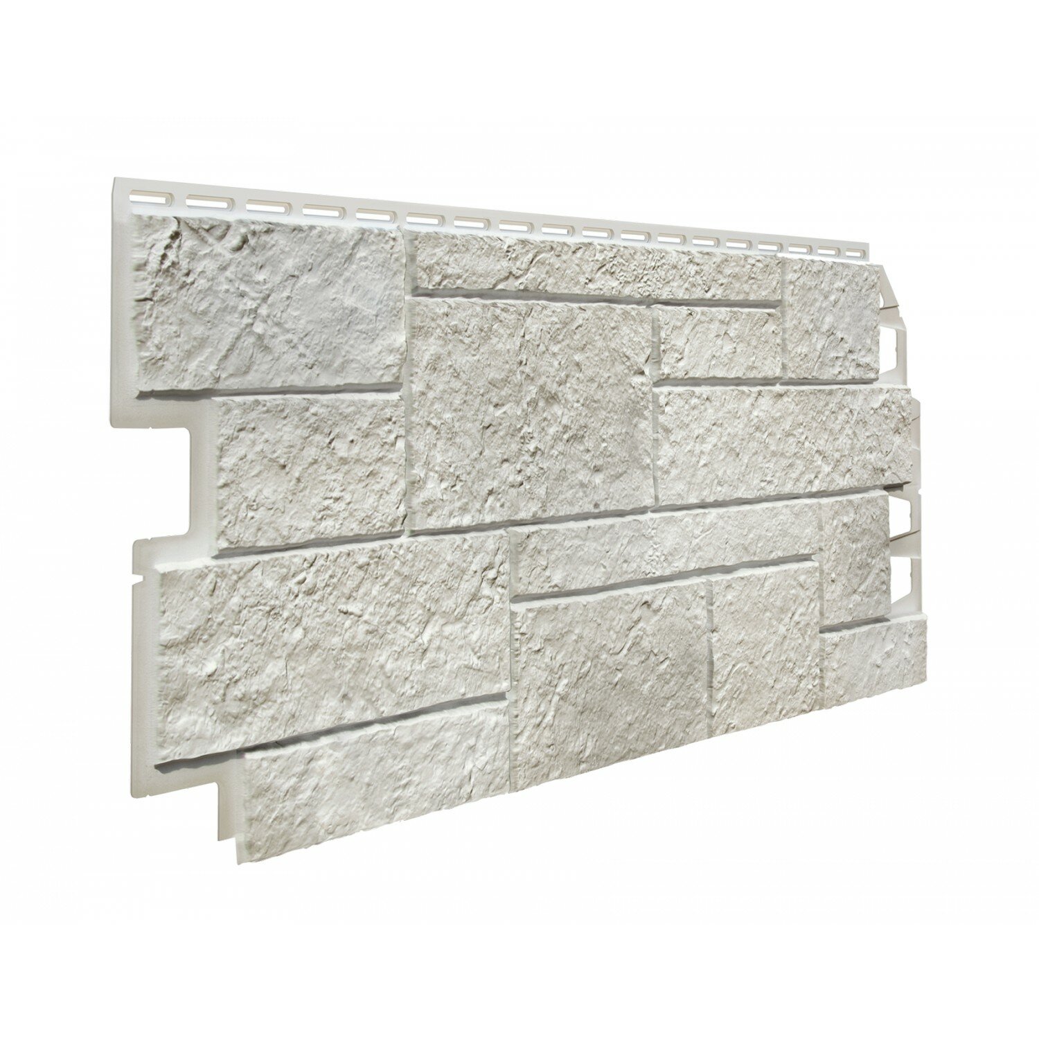 Фасадная панель ТН 