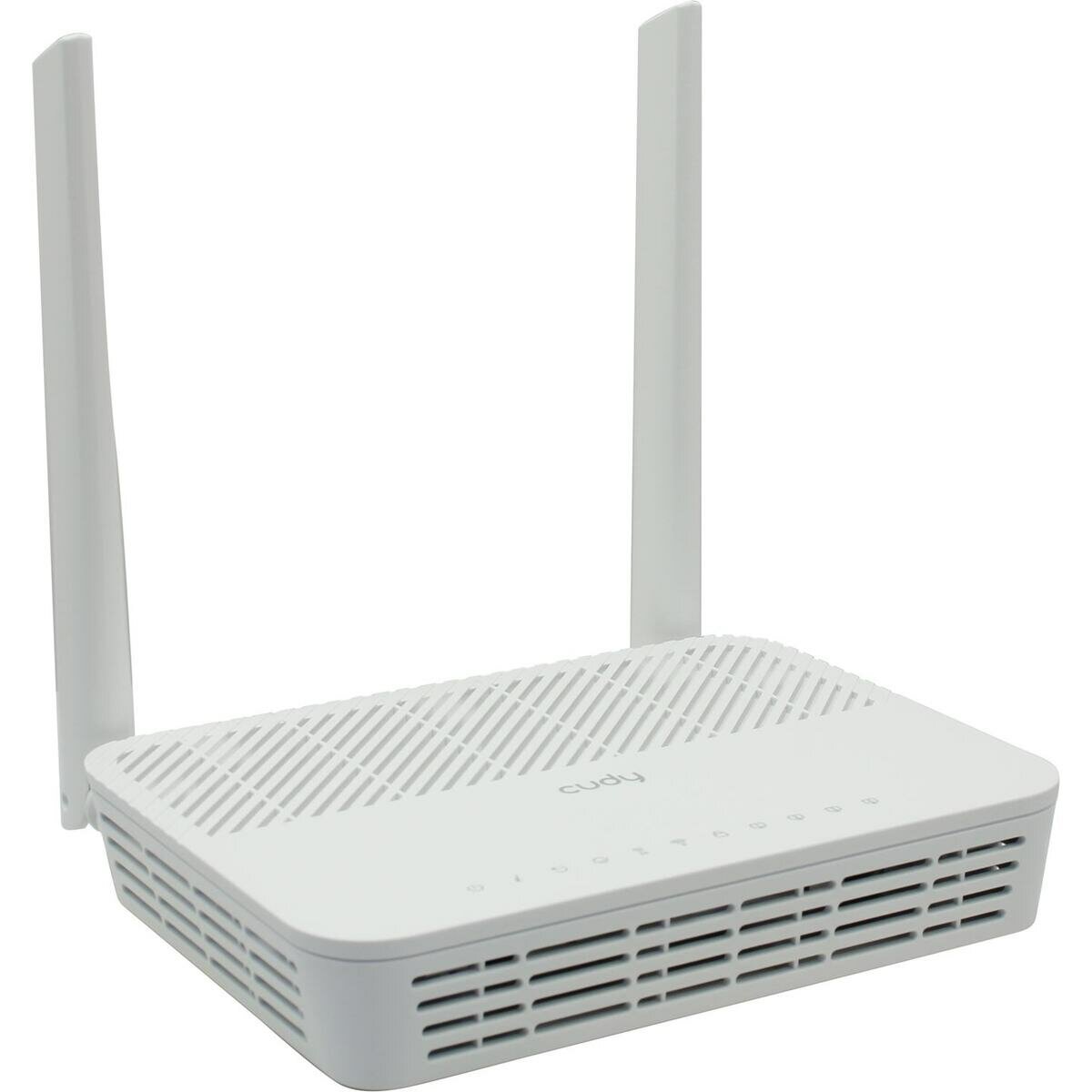 Роутер Cudy GP1200