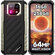 Смартфон Ulefone Armor 22