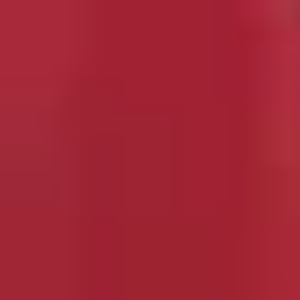 Помада жидкая Golden Rose LONGSTAY Liquid Matte, матовая, 30 г — фото 1