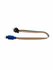 SOP8 Chip Probe SOP8 Test Clip Probe Line 1.27mm Spacing for EEPROM 93CXX/25CXX/...