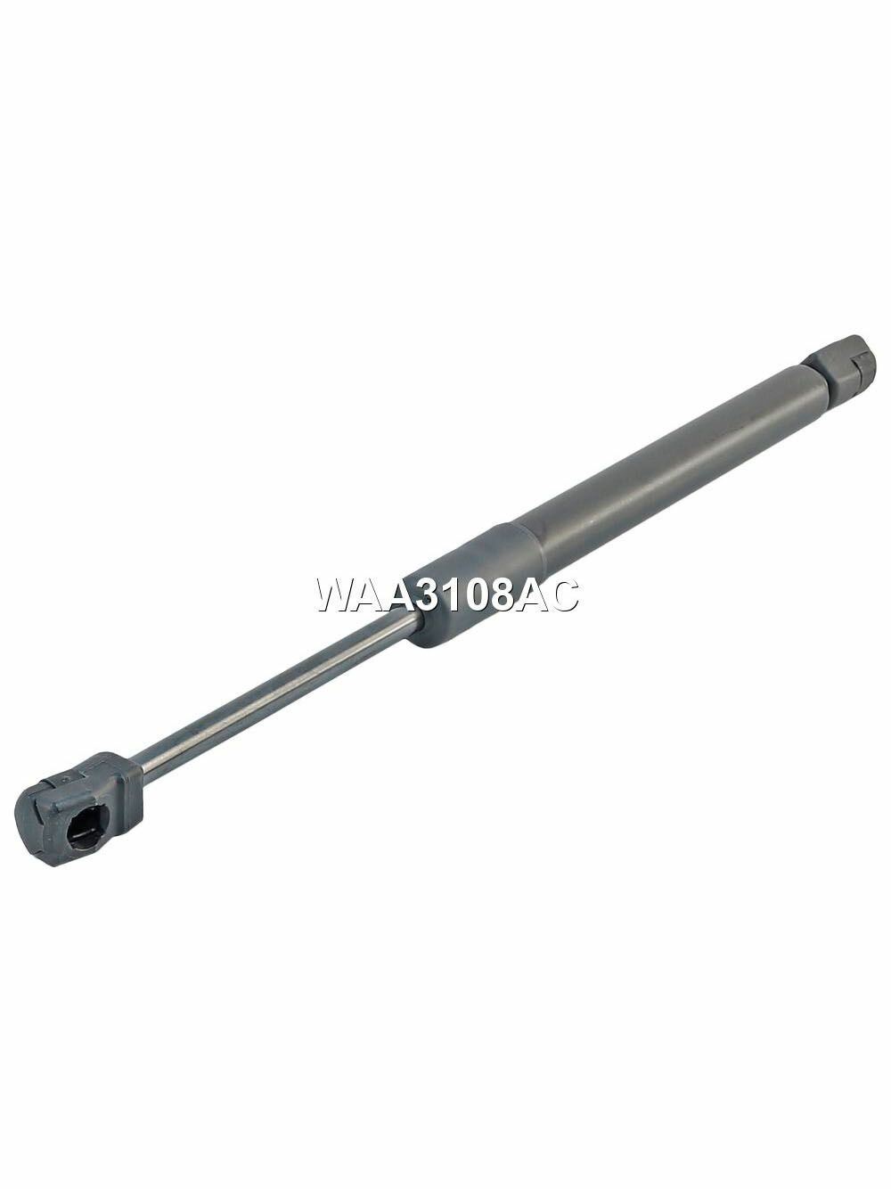 Амортизатор капота Kia Carnival (Киа Карнивал)