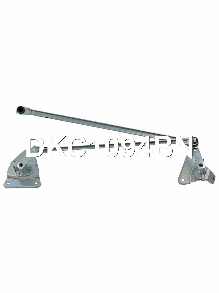 Трапеция стеклоочистителя Krauf DKC1094BN — фото 1