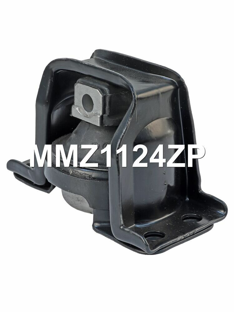 Опора двигателя Krauf MMZ1124ZP — фото 1