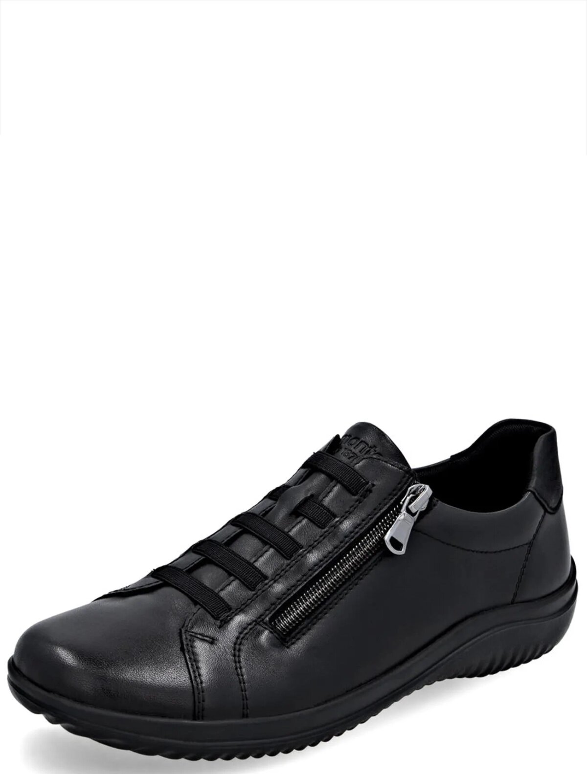 Эспадрильи