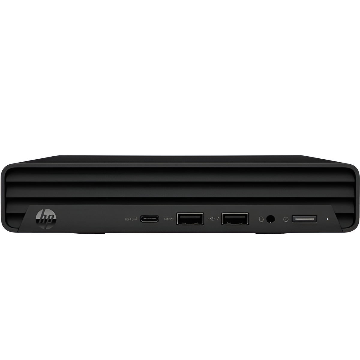 Мини ПК HP Pro Mini 260 G9 Core i3-1315U 8GB 256SSD с клавиатурой