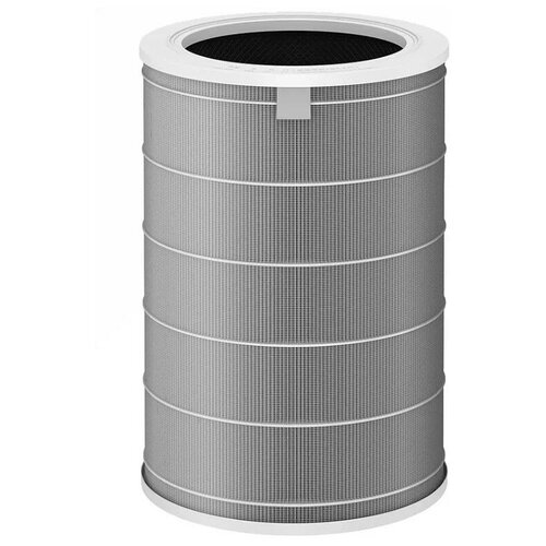 Xiaomi Mi BHR5120GL Фильтр для очистителя воздуха Xiaomi Smart Air Purifier 4 Filter 400400₽