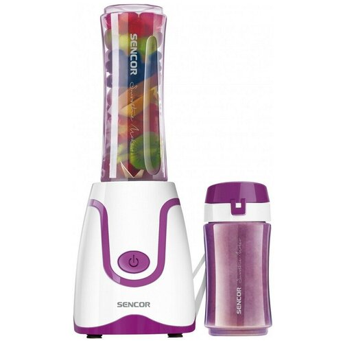 Блендер погружной Sencor SBL 2215VT 310000₽