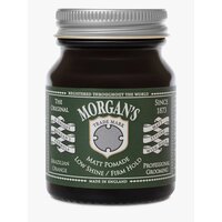 Лучшие Помада для укладки волос Morgan's