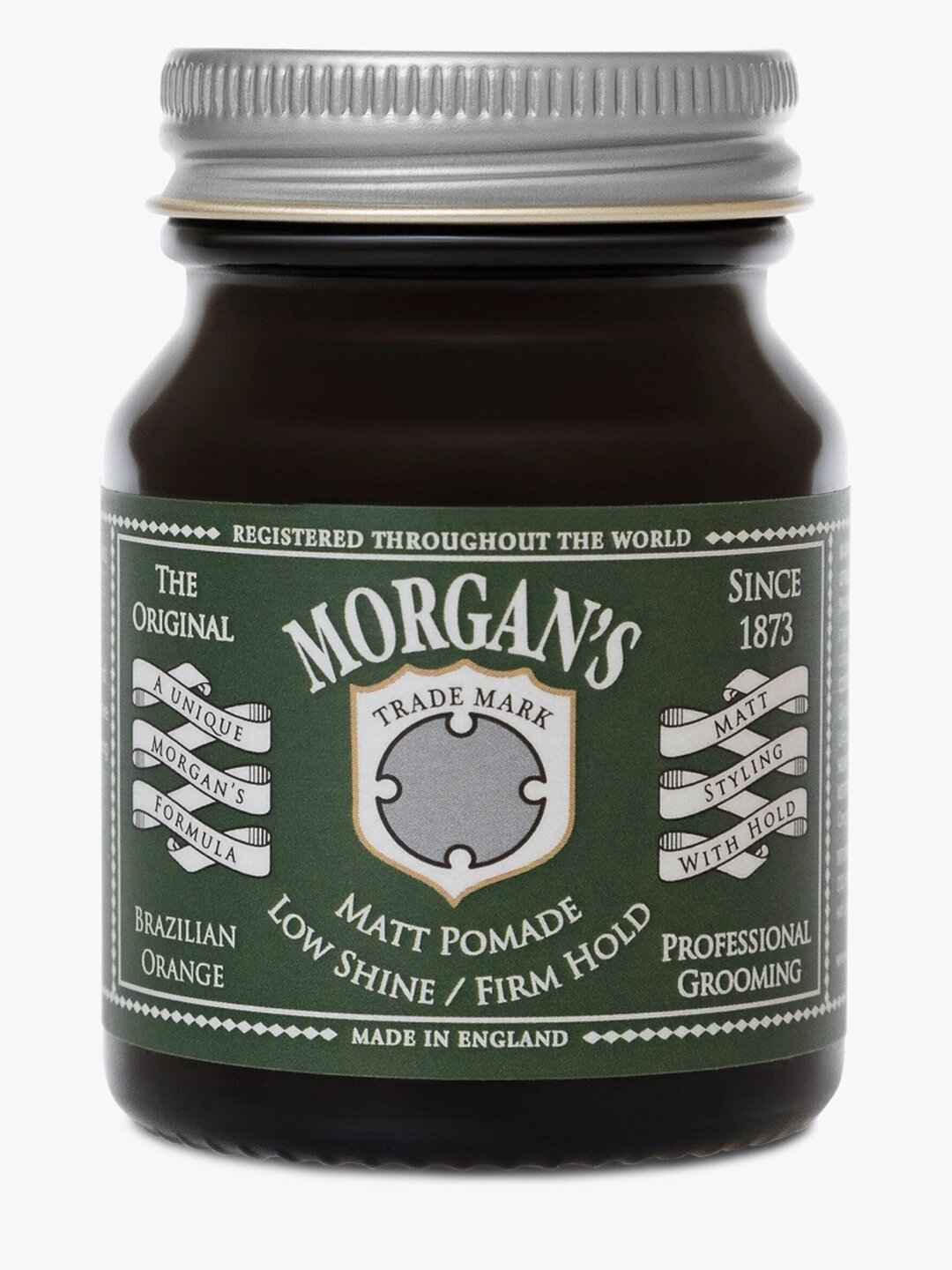    Morgans Pomade ,   100  .