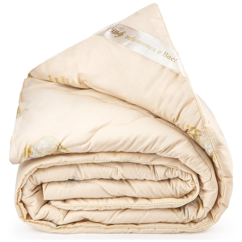 Одеяло Эльф Cotton, теплое, 172 х 205 см