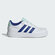 Кроссовки adidas BREAKNET LIFESTYLE COURT