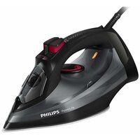 Утюг Philips GC2998/80 PowerLife