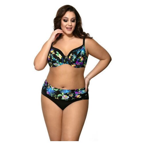 Лиф для купальника мягкая чашка Ava Lingerie 3595₽