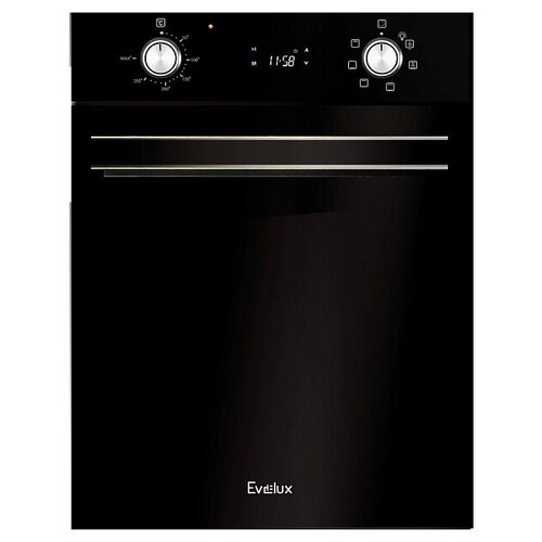Духовой шкаф Evelux EO 430 PB 2899000₽
