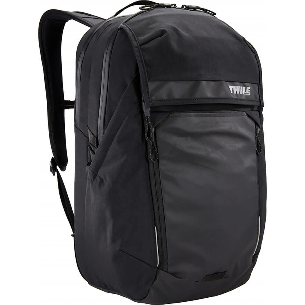 Рюкзак Thule Paramount Commuter 27L черный (3204731)