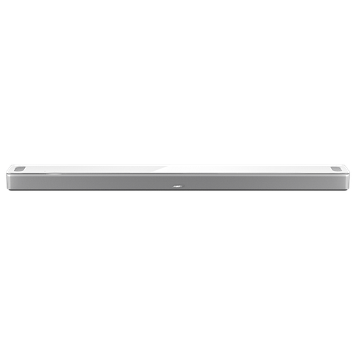 Bose Smart Soundbar 900