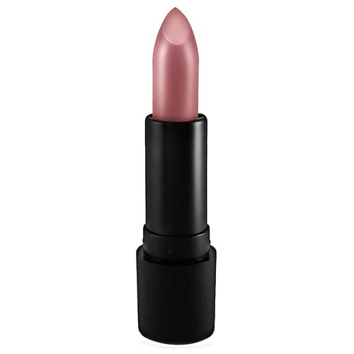 LUXVISAGE помада для губ Pin Up Ultra Matt стойкая ультраматовая, 2 шт, оттенок 524 Bella