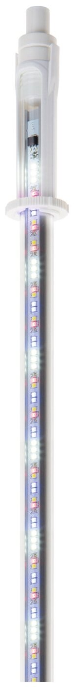 AQUAEL LEDDY TUBE 14W PLANT 2.0 Светодиодный модуль (адаптеры: T8 1x30W/T5 1x39W)