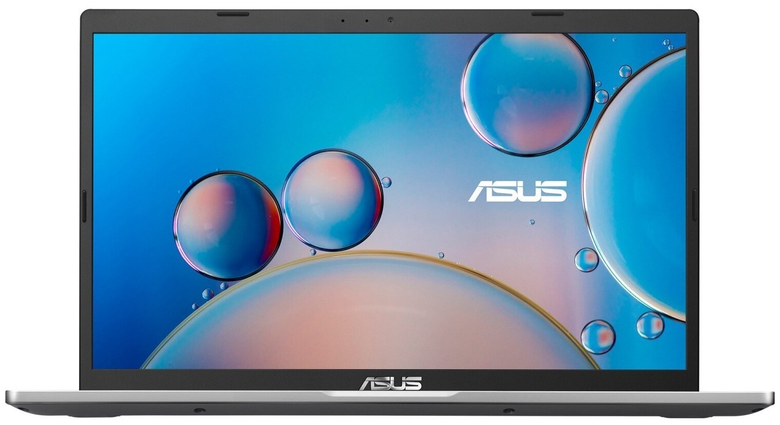 Ноутбук ASUS Vivobook R465JA-EB1438W