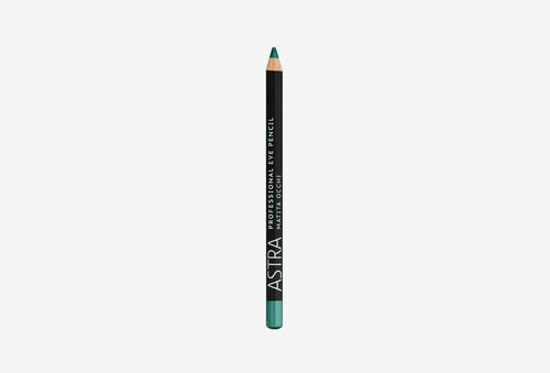 ASTRA карандаш для глаз - 03