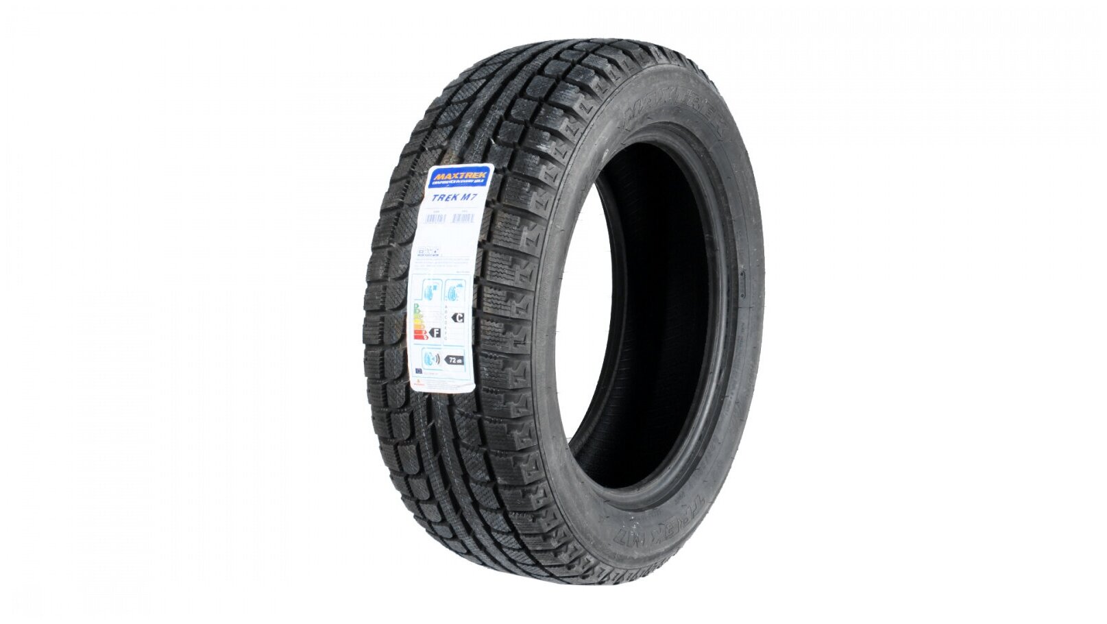 Авто шина MAXTREK Trek M7 205/55R16 91H