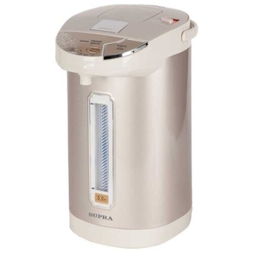 Supra TPS-3010 267700₽