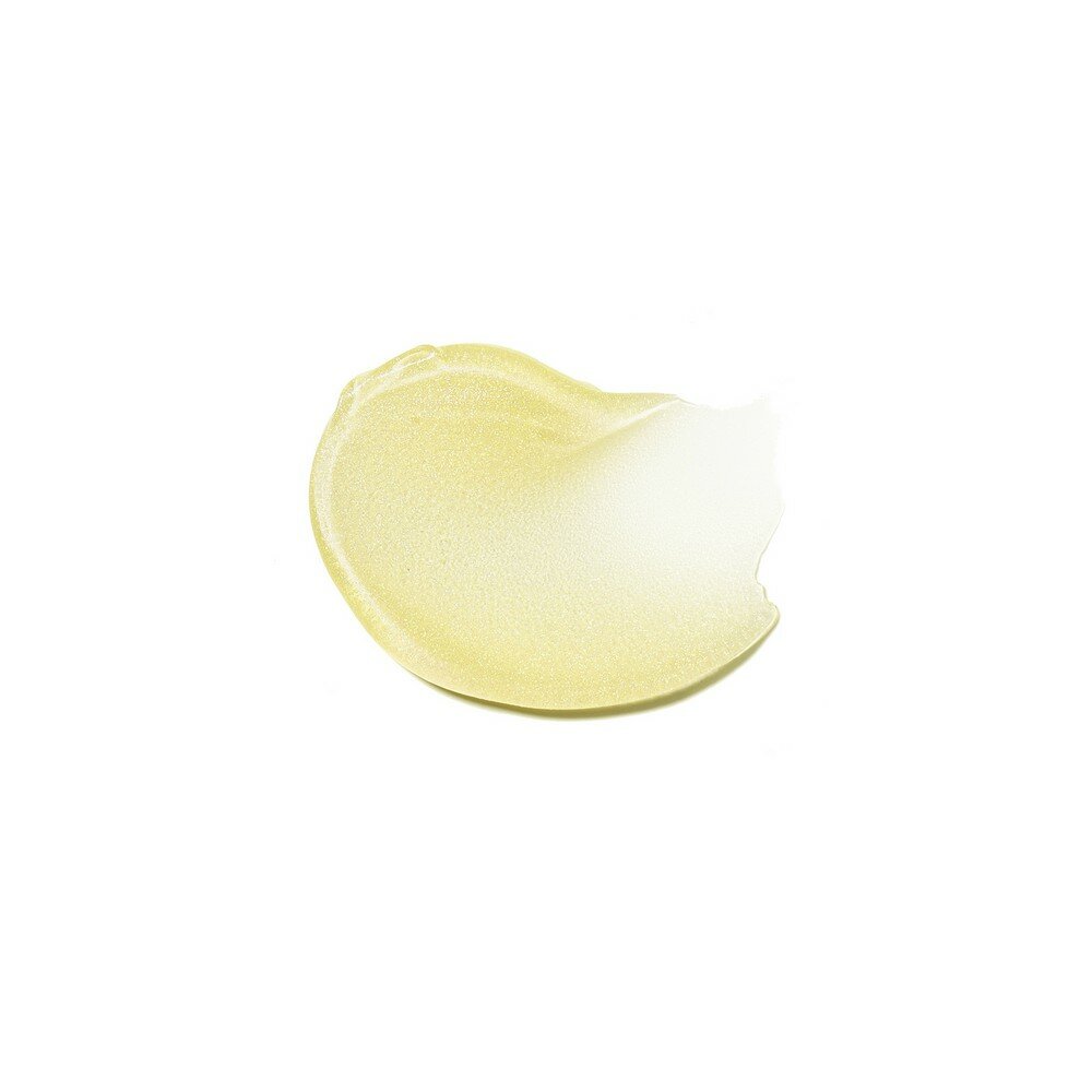 Бальзам для губ Divage lip rehab balm с ароматом ананаса - фото №8
