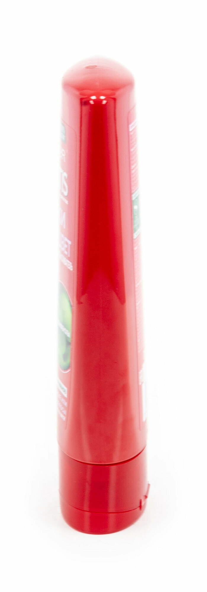 Бальзам-ополаскиватель Garnier Fructis Годжи Стойкий цвет, для окрашенных или мелированных волос, 250 мл - фото №15
