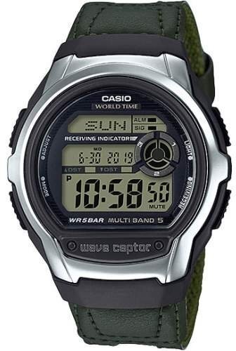 Наручные часы CASIO Collection