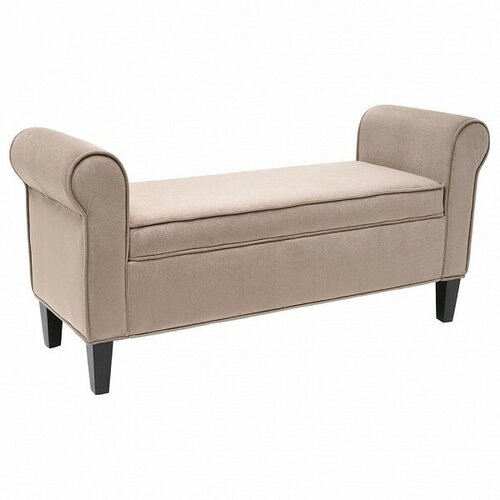 Банкетка-сундук Mebelion Морган 13199₽