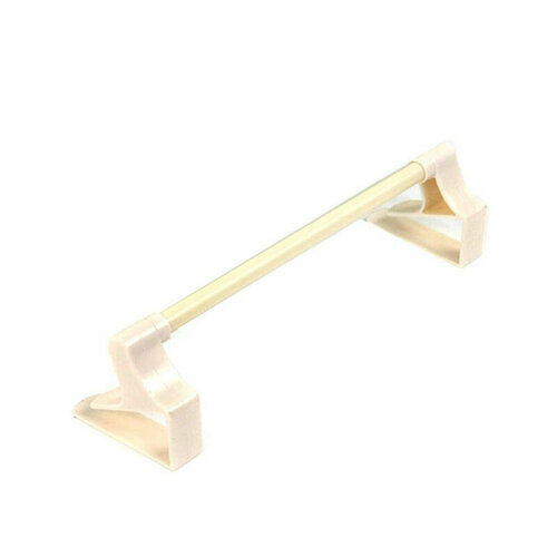 Держатель полотенца на дверцу Ningbo 241 Towel Rack 690₽