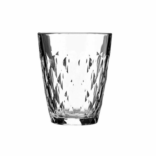 Стакан Шамбор, 200 мл, стекло