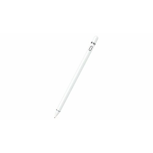 Стилус CARCAM Smart Pencil K611 White