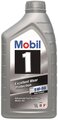 Синтетическое моторное масло MOBIL 1 FS X1 5W-50