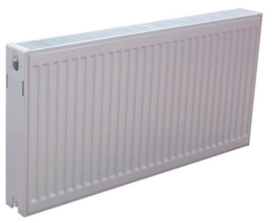 Радиатор Rommer Compact 22*500* 800 (RRS-2010-225080)