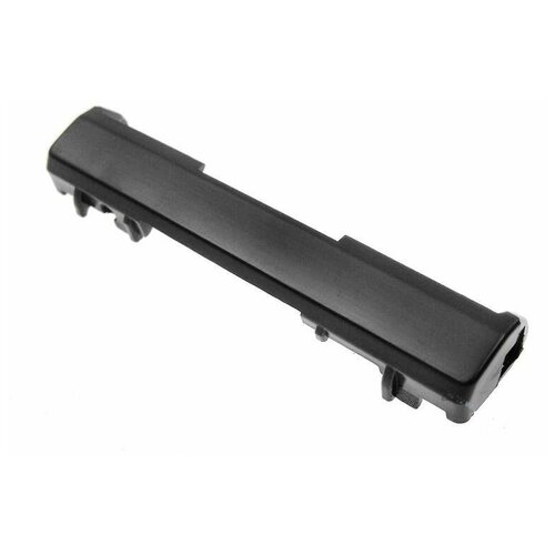 Запчасть Canon Держатель ролика отделения HP CLJ CP1215/1510/1525/2025/CM1312/2320 термопленка hp clj cp1215 1510 1515 1518 cm1312 1415 1525 2025 2320 canon lbp 5050 premium master