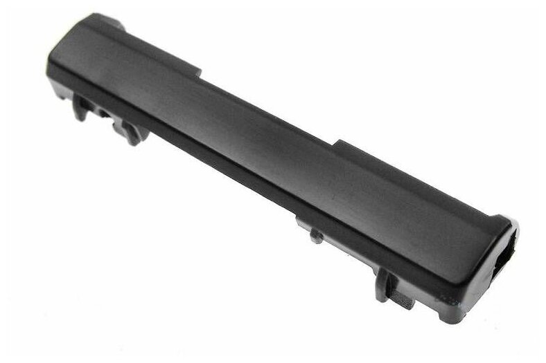 Запчасть Canon Держатель ролика отделения HP CLJ CP1215/1510/1525/2025/CM1312/2320