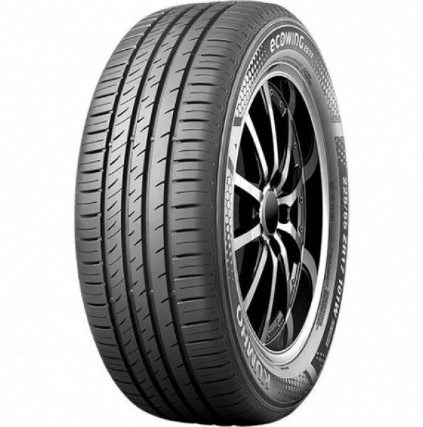 205/55R16 Kumho Ecowing ES31 91H