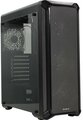 Компьютерный корпус Zalman i3