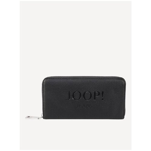 Женский кошелек JOOP 4130000509/900, черный