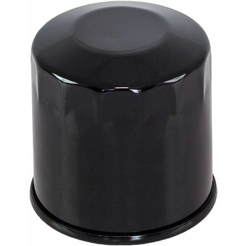 Фильтр масляный Skipper для Honda BF25-50 5GH1344000 3R007615 1398₽