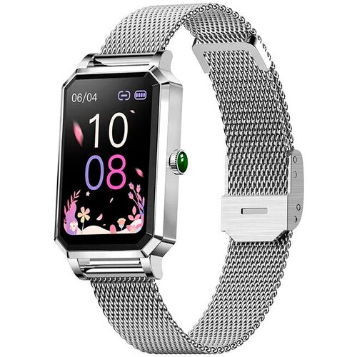 CheckME Smart Умные часы CheckME Smart CMSNX2SS 811200₽