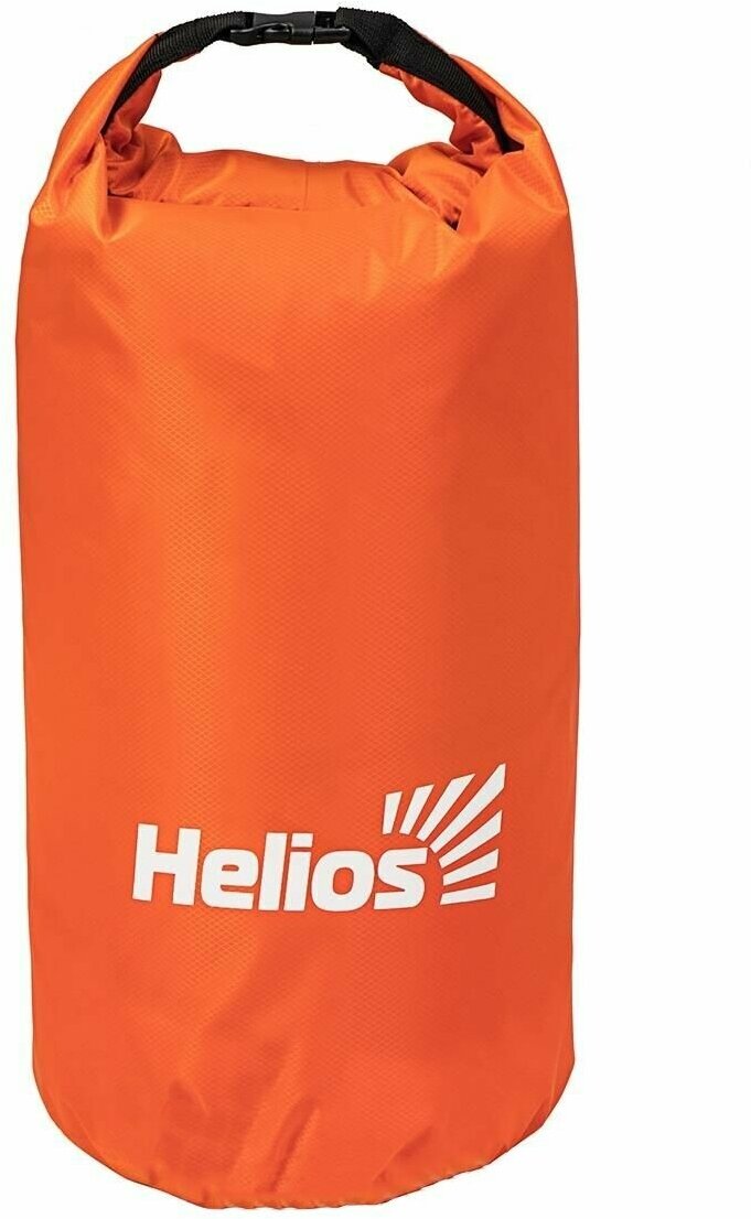 Гермомешок 10л (HS-GM-10) Helios