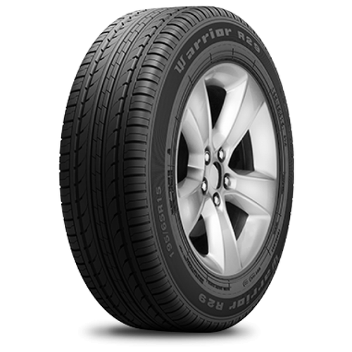 А/шина Warrior R29 155/70R13 75T