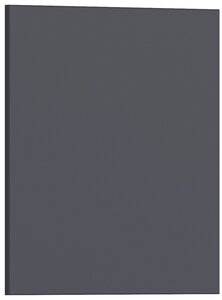 <b>Фасад</b> кухонный <b>для</b> посудомойки сиэтл 59,6x71,3 <b>см</b>