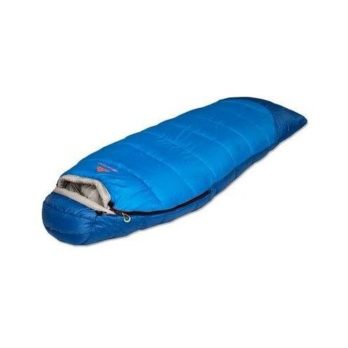 Спальный мешок Alexika Forester Compact 1339900₽