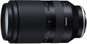 Объектив Tamron 70-180mm f/2.8 Di III VXD Sony E