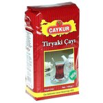 Чай черный Caykur Tiryaki 500 г - изображение